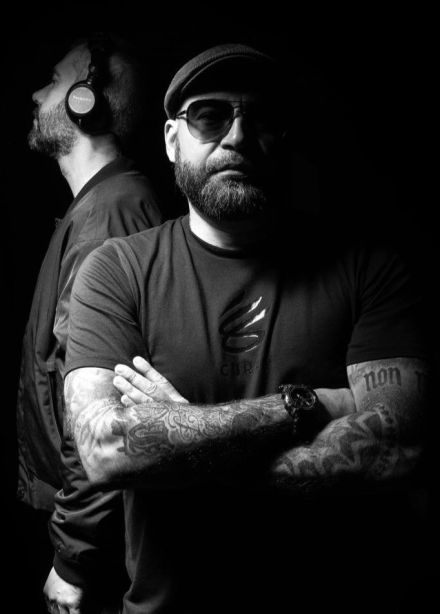 Многоточие