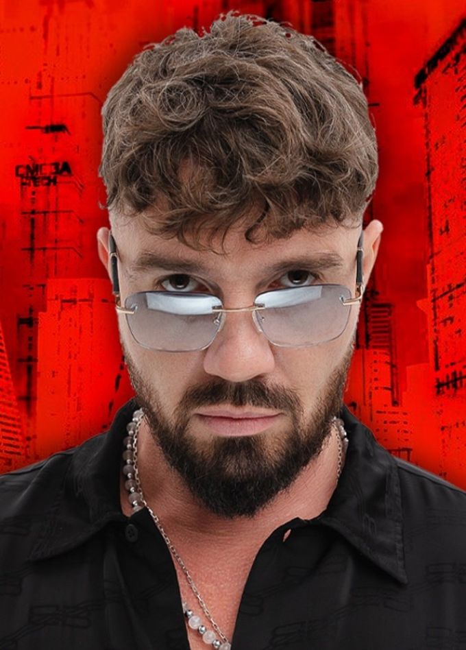 Kamazz, Нерюнгри